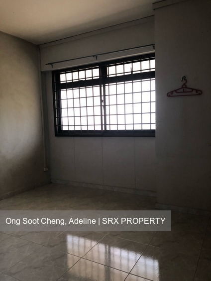 Blk 717 Tampines Street 72 (Tampines), HDB 4 Rooms #192667532